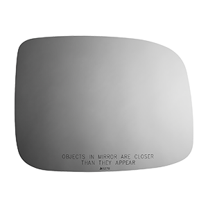 SIDE VIEW MIRROR